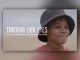 Sesame Workshop launches Through Our Eyes