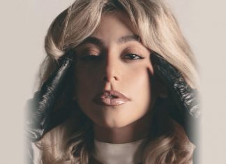 ‘Free Zone’: Hadar Adora, TikTok icon returns with new song Hadar Adora returns with Free Zone