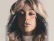 Hadar Adora returns with Free Zone