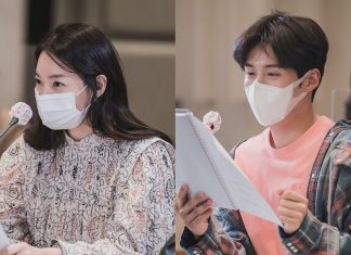 ‘Hometown Cha-Cha-Cha’: Netflix confirms Aug 28 release date Hometown Cha-Cha-Cha premieres Aug