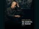 Joe Hisaishi to release Songs of Hope
