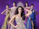 Miss Universe Philippines 2021 Official Candidates Announced Miss Universe Philippines 2021