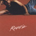 Ben Platt announces Reverie