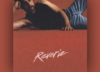 ‘Reverie’: Ben Platt announces sophomore album Ben Platt announces Reverie