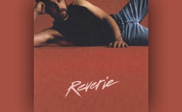 Ben Platt announces Reverie