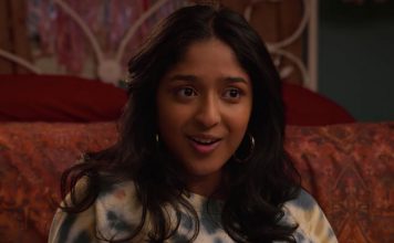 Never Have I Ever Season 2 Review