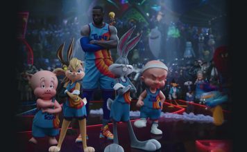 ‘We Win’: Lil Baby + Kirk Franklin release official music vid