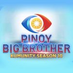 PBB Kumunity