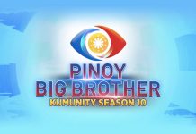 PBB Kumunity