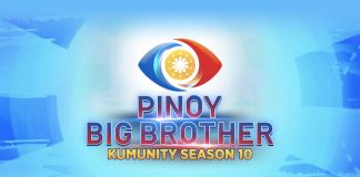 PBB Kumunity