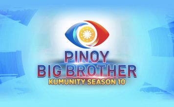 PBB Kumunity