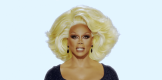 Drag Race Philippines