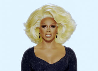 Drag Race Philippines