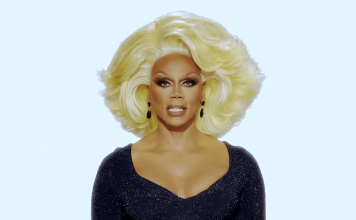 Drag Race Philippines to premiere globally on WOW Presents Plus Drag Race Philippines