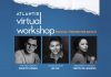 Atlantis Musical Theater Workshop