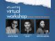 Atlantis Musical Theater Workshop