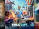 Free Guy OST