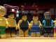 New LEGO NINJAGO sets and season of TV content launched LEGO NINJAGO