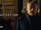 ‘Foundation’: Apple TV+ Presents Trailer for Anticipated Series