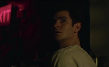 ‘tick, tick… BOOM!’ set to open AFI Fest tick, tick, BOOM!