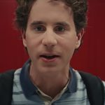 Dear Evan Hansen review