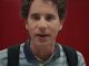 REVIEW: Dear Evan Hansen Movie Dear Evan Hansen review