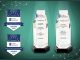 Global Economics Awards for Converge