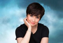 Lea Salonga cast in Pretty Little Liars