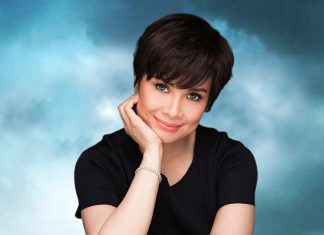 Lea Salonga to play Elodie in ‘Pretty Little Liars: Original Sin’ Lea Salonga cast in Pretty Little Liars