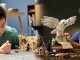 New LEGO® Harry Potter sets