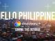 discovery+ launches in PH with exclusive Globe partnership