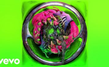 ‘Dawn of Chromatica’: Lady Gaga unveils new album