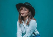 Mnor Madamesila: Kumu
