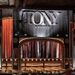 2021 Tony Awards