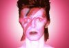 Karma Man David Bowie