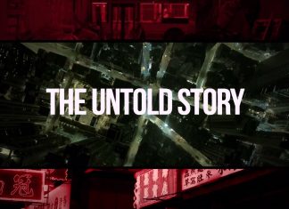 ‘The World’s Biggest Druglord’ to premiere on discovery+