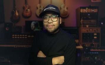 Ranier Caballero