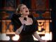 Adele One Night Only