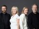 ABBA: ‘Voyage’ album review Review of Voyage by ABBA