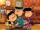 Apple TV+: Peanuts Gang