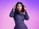 Cardi B signs with Warner Chappell