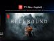 Hellbound tops Netflix