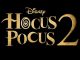 ‘Hocus Pocus 2’ begins production for Disney+