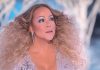 Mariah's Christmas: The Magic Continues