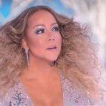 Mariah's Christmas: The Magic Continues