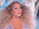 Mariah's Christmas: The Magic Continues