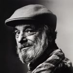 In Memoriam: Stephen Sondheim