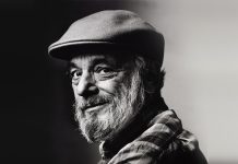 In Memoriam: Stephen Sondheim