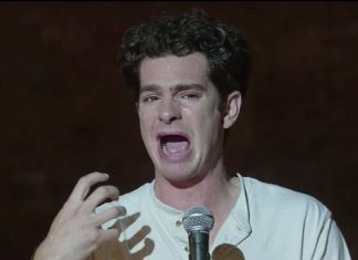 Review of Tick Tick BOOM!