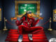 Snoop Dogg drops 'Algorithm'